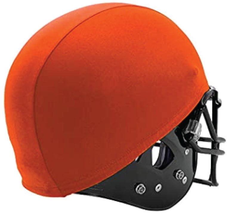 Epic Youth Football Helmet Scrimmage Caps W/Rubberized Grip (Helmet Not