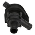thumbnail image 2 of Auxiliary Cooling Water Pump, Stable Precise Engine Auxiliary Water Pump Easy Install  For Car, 2 of 8