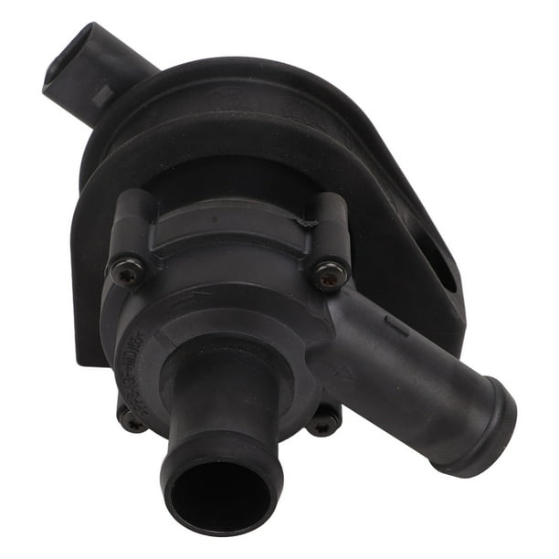 Auxiliary Cooling Water Pump,Auxiliary Cooling Water Pump Engine