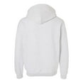 thumbnail image 3 of Fleece Heavy Blend Hooded Sweatshirt, 3 of 5