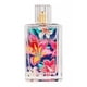 thumbnail image 2 of Perfume Very Sexy Now Victoria's Secret 100 Ml Victoria's Secret Very Sexy Now, 2 of 2