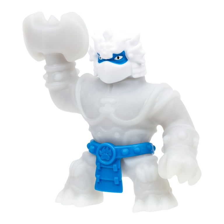 tou ki❤️ KAMEN RIDER ZX #kamenridervideoclip #kamenrider #KamenRiderZX