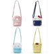 thumbnail image 3 of Mochila de Anime Sanrio para mujer, bolso de hombro impermeable, bonito, Hello Kitty, Kulomi My Melody, Cinnamoroll, 3 of 4
