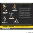 thumbnail image 2 of Star Wars Shatterpoint: Requesting Your Surrender Squad Pack, 2 of 4