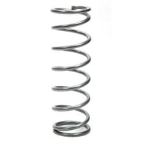 QA1 Precision Products, Inc 8S140 QAP8S140 SPR CRM SLCN 1-7/8ID 8-140LBS