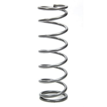 QA1 Precision Products, Inc 8S140 QAP8S140 SPR CRM SLCN 1-7/8ID 8-140LBS