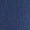 INDIGO SKY, variant on Men's Roll Neck Cotton Sweater with Long Sleeves, Midweight, Sizes XS-3XLT