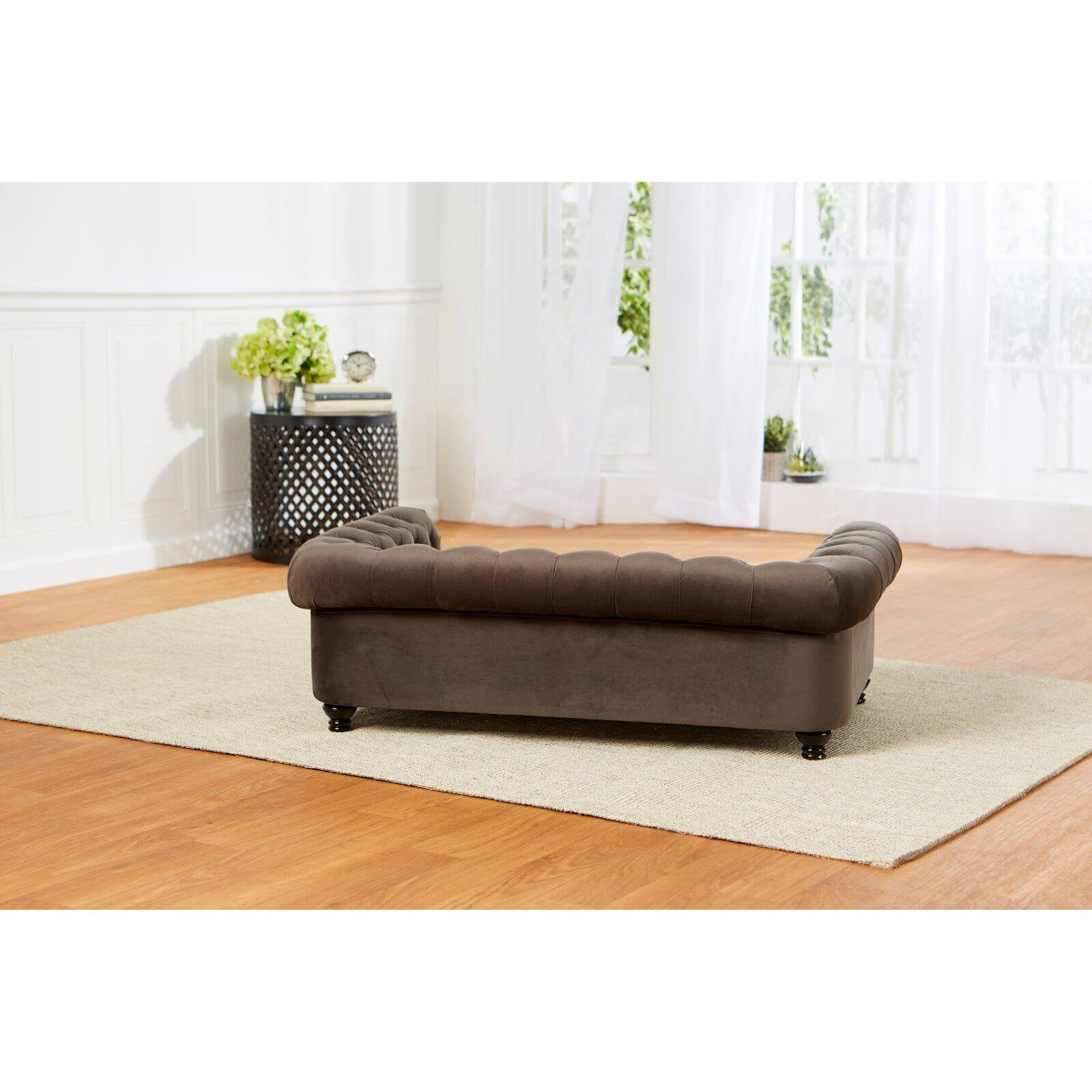 Wentworth dog sofa sale