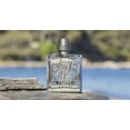 thumbnail image 4 of CERRUTI 1881 RIVIERA par Nino CERRUTI, 4 of 4