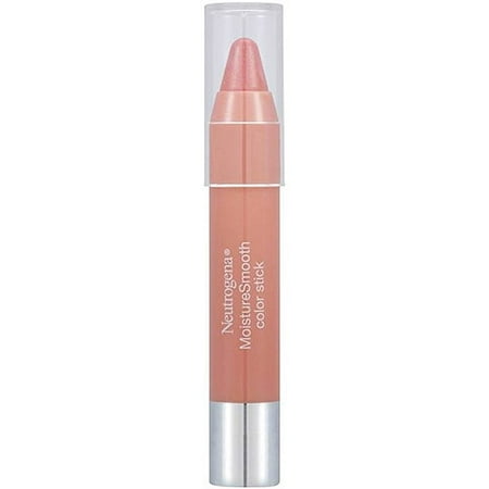 neutrogena juicy moisturesmooth