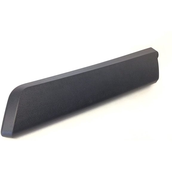 Right Arm Rest 0000084600 Works W Matrix Fitness T5x 7xi 7xe T7x FTM501 Treadmill