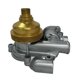 thumbnail image 1 of 751-41022 Water Pump for Lister Petter LPW LPWT LPWS Engine 750-40621, 1 of 5