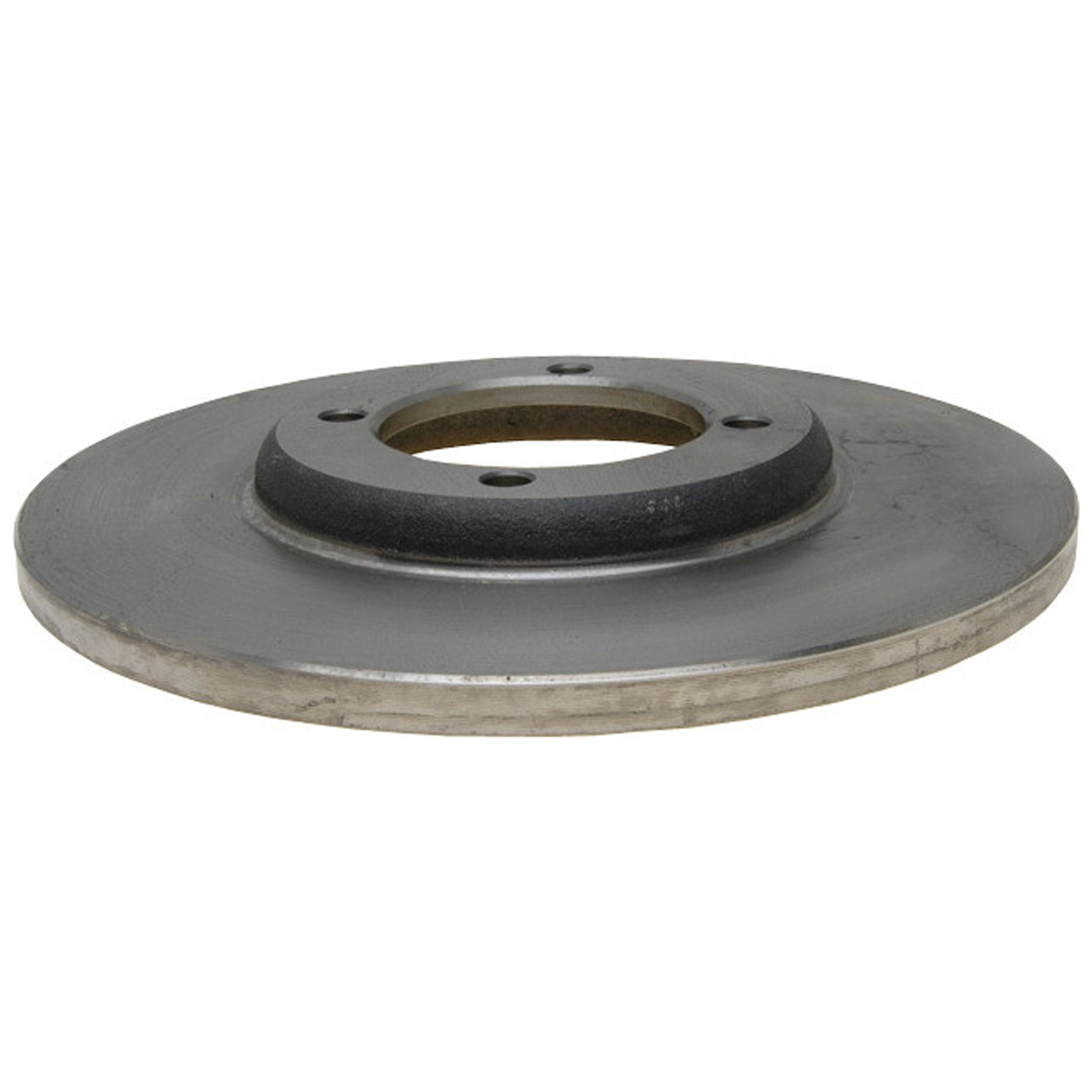 R-Line Rotors Fits select: 1978-1980 DODGE COLT, 1978-1983 DODGE CHALLENGER