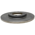 thumbnail image 4 of R-Line Rotors Fits select: 1978-1980 DODGE COLT, 1978-1983 DODGE CHALLENGER, 4 of 8
