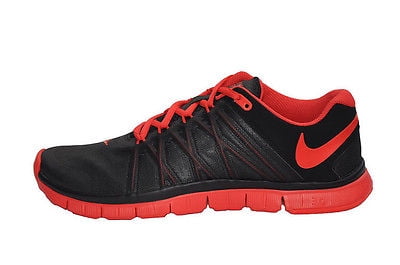 size 15 cross training shoes