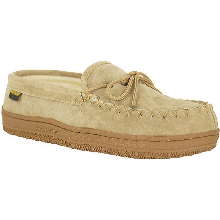 Old Friend Footwear Men