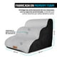 thumbnail image 5 of Escalera para Perro Gato Redlemon Memory Foam Antideslizante 40 cm, 5 of 7