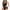 Black-567, variant on Joyshaper Womens Shapewear Bodysuit with Bra Tummy Control Body Shaper Tank Tops Butt Lift Underwear