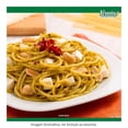 thumbnail image 3 of Pasta Yemina spaghetti 220 g, 3 of 4