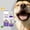 dogs teeth care, variant on Pet Oral Care Spray 50Ml For Dogs Cats, No Brushing Pet Teeth Cleaning Solution, Easy Use Pet Mouth Freshener Spray, Pet Dental Hygiene Spray For Fresh Breath & Tartar Control,