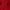 Red Balloon, variant on Time and Tru Women's Plus Size Cotton Eyelet Tiered Midi Skirt, Sizes 1X-4X