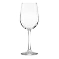 thumbnail image 1 of Copas Altas De Vidrio Para Vino Boda Brindis 12pzas Libbey Libbey 1794749, 1 of 2