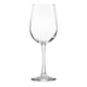 thumbnail image 1 of Copas Altas De Vidrio Para Vino Boda Brindis 12pzas Libbey Libbey 1794749, 1 of 2