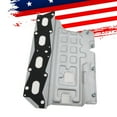 thumbnail image 5 of Head Gasket Replacement Kit Multi-Layer Steel for 2009-2020 Fiat 500 500L 1.4L, 5 of 9