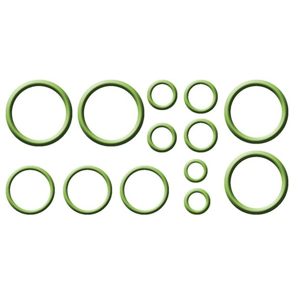 gpd Rapid Seal Kit 1321264