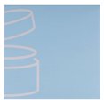 thumbnail image 5 of Airbrush Setting Powder - Oil Control by Ofra for Women - 0.21 oz Powder, 5 of 5