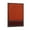 Frame-style, variant on Painter Mark Rothko Abstract Color Field 1 Posters Aesthetic Poster Print Art Painting Posters Decor 12x18inch(30x45cm)