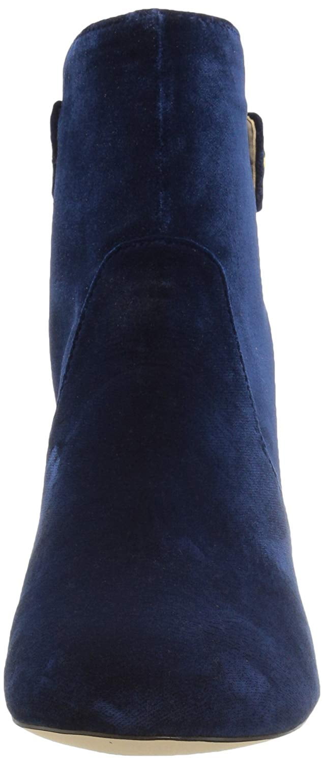 nine west quarryn bootie