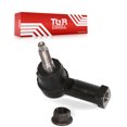 thumbnail image 1 of TOR Front Outer Steering Tie Rod End TOR-ES800929 for Car 2012-2020 Chevrolet Sonic, 1 of 2