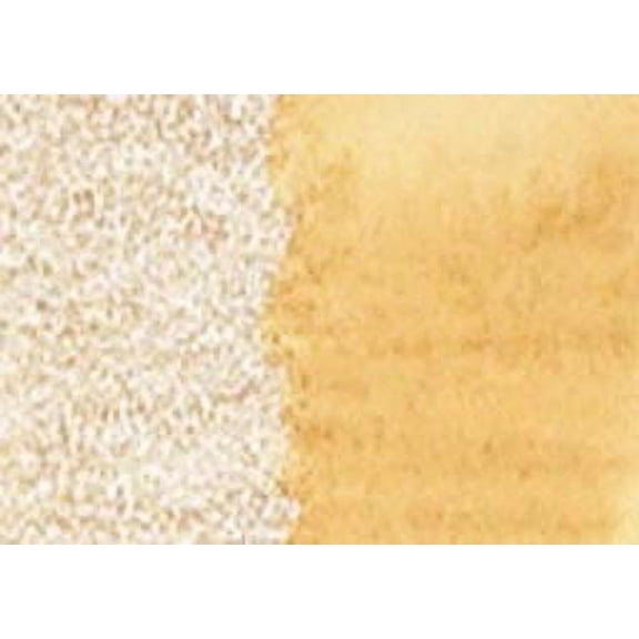 Faber-Castell Albrecht Durer Watercolor Pencil 6/CT-#179, Bistre