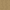 Gold Rush, variant on Black, Rust-Oleum Stops Rust Hammered Paint- Quart, 2 Pack