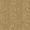 Gold Rush, variant on 2 Pack, Black, Rust-Oleum Stops Rust Hammered Paint- Quart