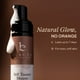 thumbnail image 3 of Espuma Autobronceadora Ultra Oscura Vegana Beauty by Earth de EE.UU., 3 of 9