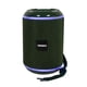 thumbnail image 1 of Bocina KIMISO KMS-291, Bluetooth, Radio FM, USB, AUX 3.5mm. Kimiso KMS-291, 1 of 2