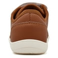thumbnail image 5 of HOBIBEAR Toddler Kids Barefoot Shoes Zero Drop Minimalist Sneakers for Boys & Girls, Wide Toe Fit, 5 of 7