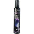 thumbnail image 3 of L'Oreal Paris Boost It Volume Inject Mousse, Strong Hold, 8.3oz, 3-Pack, 3 of 6