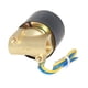 thumbnail image 5 of Válvula Solenoide Eléctrica DC 12V 1/4 Pulgadas para Aire Agua, 5 of 7