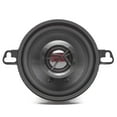 thumbnail image 2 of Altavoces para coche Skar Audio TX35 3.5 120 W 2 vías Elite coaxial, 2 of 5