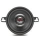 thumbnail image 2 of Altavoces para coche Skar Audio TX35 3.5 120 W 2 vías Elite coaxial, 2 of 5