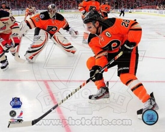 giroux jersey winter classic