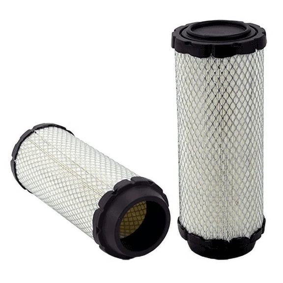 WIX Air Filter 49462