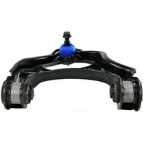 Suspension Control Arm and Ball Joint Assembly Fits select: 2008-2012 HONDA ACCORD, 2009-2014 ACURA TL