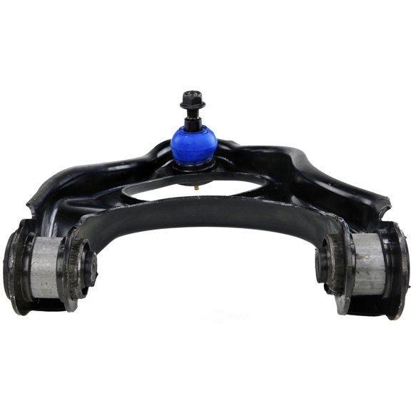 Suspension Control Arm and Ball Joint Assembly Fits select: 2008-2012 HONDA ACCORD, 2009-2014 ACURA TL