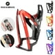 thumbnail image 2 of Soporte para Botella de Bicicleta ROCKBROS 31210007 ligero colorido, 2 of 2