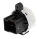 thumbnail image 5 of Professional Ignition Starter Switch Fits For Ford 2500 4429612 Control Lock Ignition Cylinder Lock Parts Key Switch Vehicle, 5 of 5