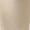 Beige, variant on Men Quarter Zip Turtleneck Sweater Soft Pullover High Collar Loose Fit Long Sleeve Casual Mock Neck Lightweight Top